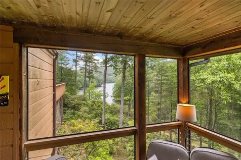 230 Jersey Trail Sapphire NC 28774