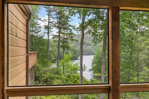 230 Jersey Trail Sapphire NC 28774