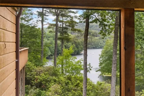 230 Jersey Trail Sapphire NC 28774