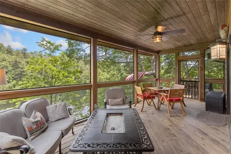 230 Jersey Trail Sapphire NC 28774