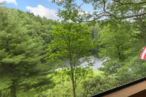 230 Jersey Trail Sapphire NC 28774