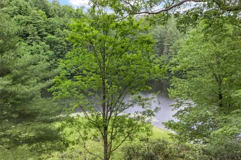 230 Jersey Trail Sapphire NC 28774