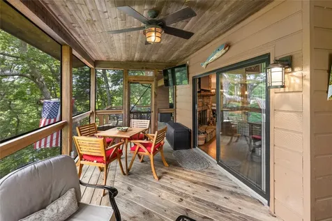 230 Jersey Trail Sapphire NC 28774
