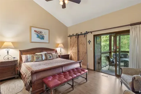 230 Jersey Trail Sapphire NC 28774