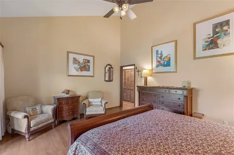 230 Jersey Trail Sapphire NC 28774