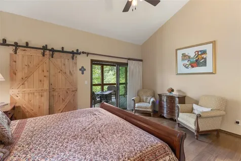 230 Jersey Trail Sapphire NC 28774