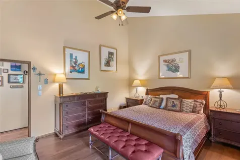 230 Jersey Trail Sapphire NC 28774