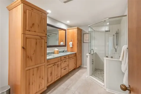 230 Jersey Trail Sapphire NC 28774