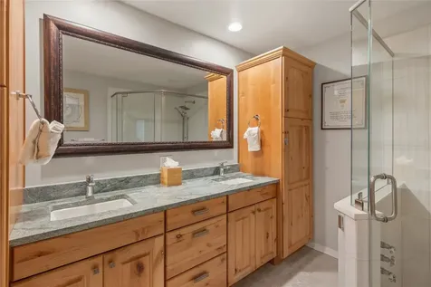 230 Jersey Trail Sapphire NC 28774