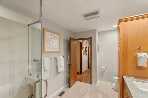 230 Jersey Trail Sapphire NC 28774