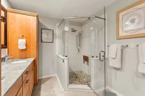 230 Jersey Trail Sapphire NC 28774