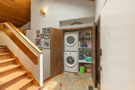 230 Jersey Trail Sapphire NC 28774