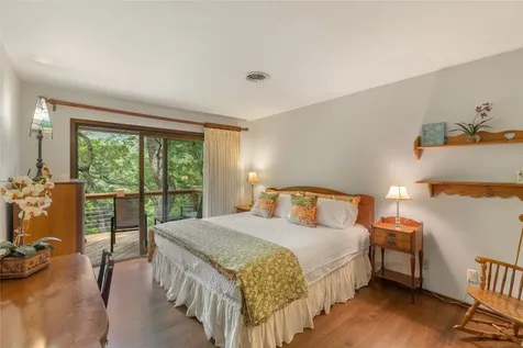 230 Jersey Trail Sapphire NC 28774
