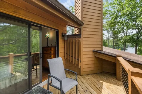 230 Jersey Trail Sapphire NC 28774