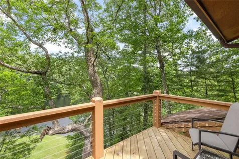 230 Jersey Trail Sapphire NC 28774