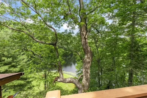 230 Jersey Trail Sapphire NC 28774