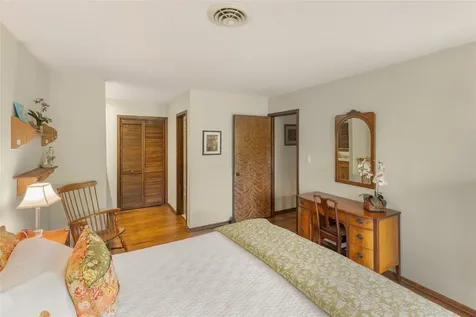 230 Jersey Trail Sapphire NC 28774