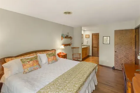 230 Jersey Trail Sapphire NC 28774