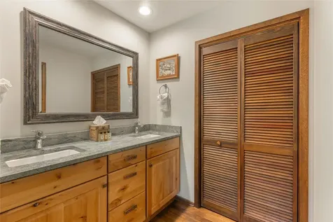 230 Jersey Trail Sapphire NC 28774