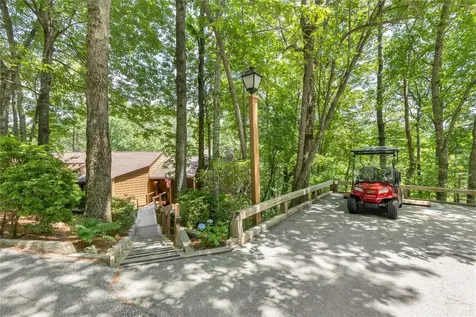230 Jersey Trail Sapphire NC 28774