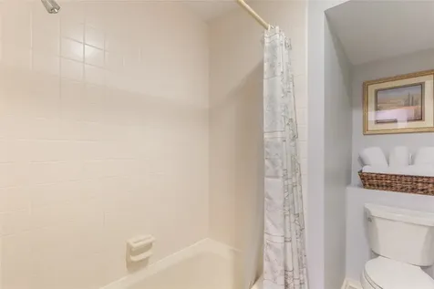 230 Jersey Trail Sapphire NC 28774