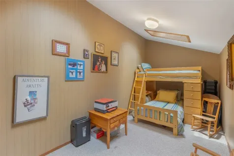 230 Jersey Trail Sapphire NC 28774