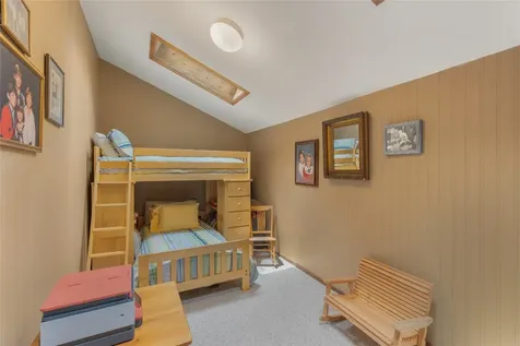 230 Jersey Trail Sapphire NC 28774