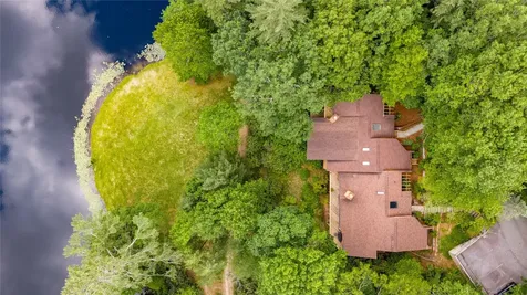 230 Jersey Trail Sapphire NC 28774