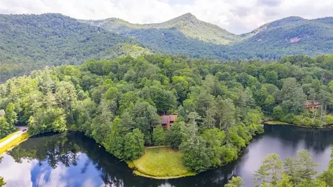 230 Jersey Trail Sapphire NC 28774