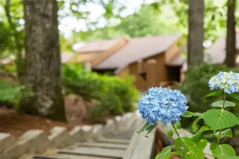 230 Jersey Trail Sapphire NC 28774