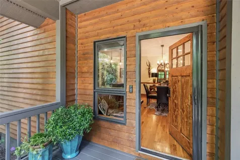 61 Carnoustie Drive Sapphire NC 28774