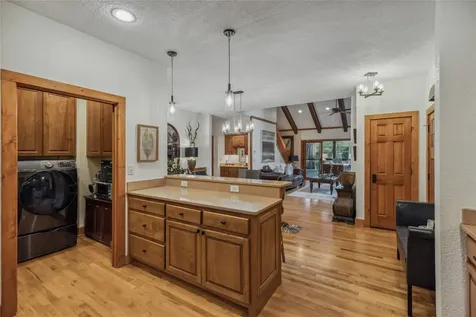 61 Carnoustie Drive Sapphire NC 28774