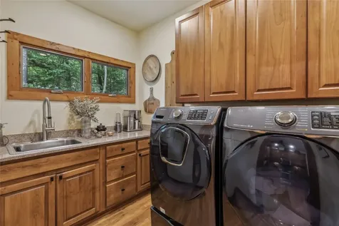 61 Carnoustie Drive Sapphire NC 28774