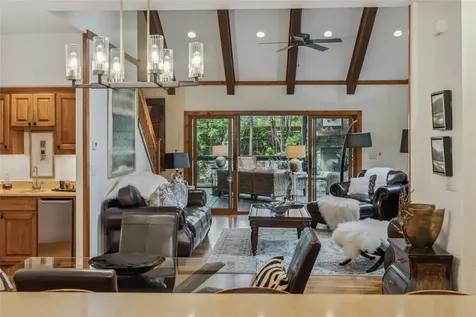 61 Carnoustie Drive Sapphire NC 28774