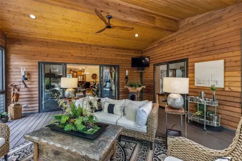 61 Carnoustie Drive Sapphire NC 28774