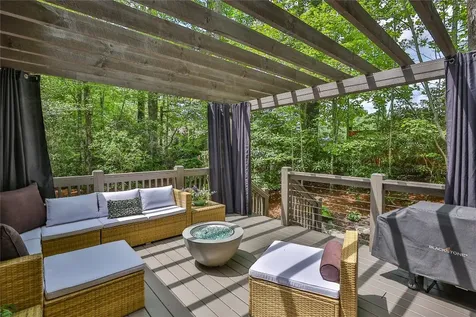 61 Carnoustie Drive Sapphire NC 28774