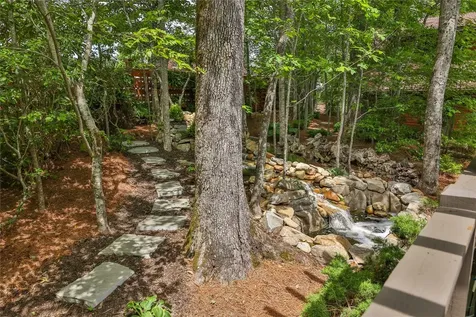 61 Carnoustie Drive Sapphire NC 28774