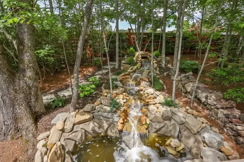 61 Carnoustie Drive Sapphire NC 28774