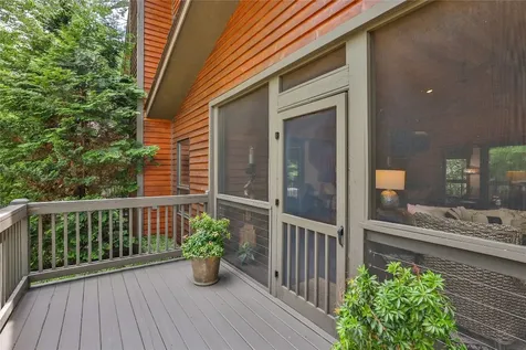 61 Carnoustie Drive Sapphire NC 28774