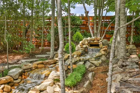 61 Carnoustie Drive Sapphire NC 28774