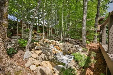 61 Carnoustie Drive Sapphire NC 28774