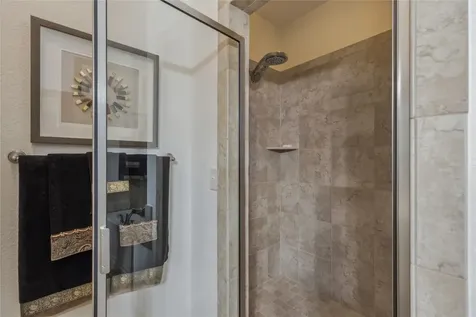 61 Carnoustie Drive Sapphire NC 28774