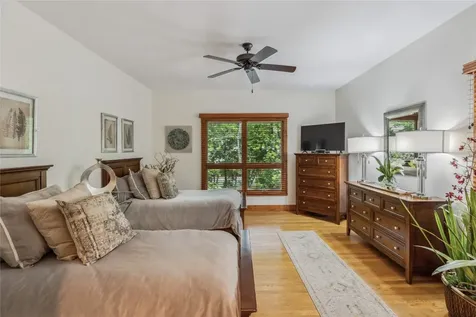 61 Carnoustie Drive Sapphire NC 28774