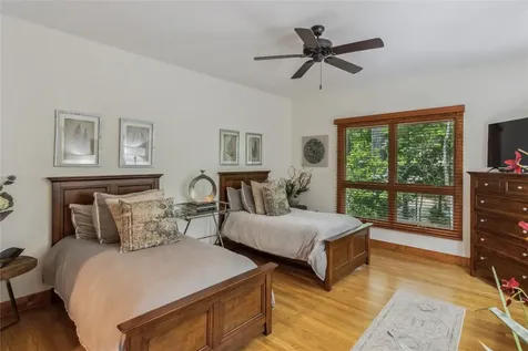 61 Carnoustie Drive Sapphire NC 28774