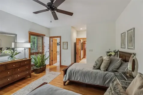 61 Carnoustie Drive Sapphire NC 28774