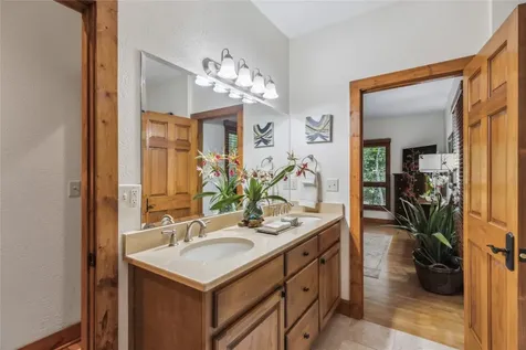 61 Carnoustie Drive Sapphire NC 28774