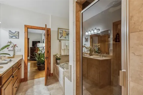 61 Carnoustie Drive Sapphire NC 28774