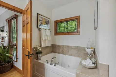 61 Carnoustie Drive Sapphire NC 28774