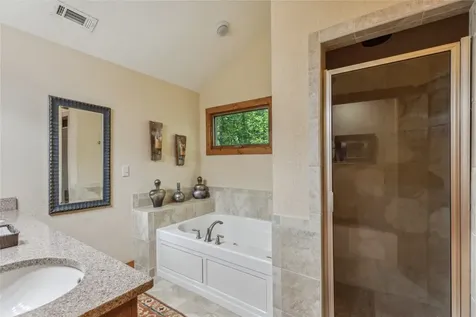 61 Carnoustie Drive Sapphire NC 28774