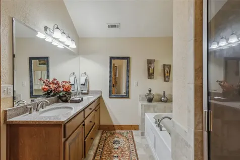 61 Carnoustie Drive Sapphire NC 28774